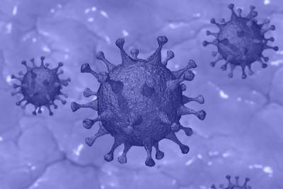 Американские ученые разработали воздушный фильтр, убивающий коронавирус