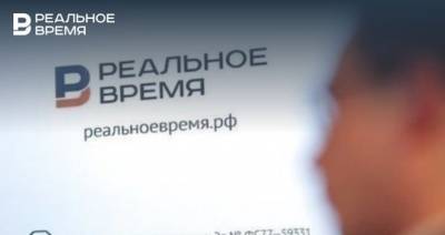 Главное к утру: Мишустин едет в Татарстан, еще одна смерть от коронавируса и 25 млрд предпринимателям