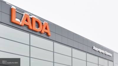 АвтоВАЗ устранит проблему течи в двигателях автомобилей Lada