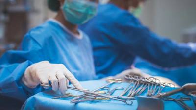 Порядок трансплантации органов определен в Казахстане