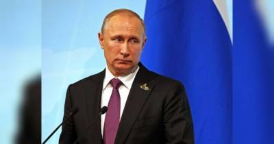 "Абсолютно лояльный человек": Венедиктов назвал наиболее вероятного преемника Путина