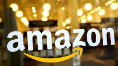 Минфин США оштрафовал Amazon за работу в аннексированном Крыму