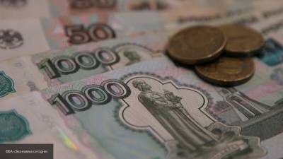 Пенсионерам рассказали, как получить выплату в 12 тысяч рублей