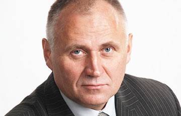 Против Николая Статкевича выдвинули абсурдные «обвинения»