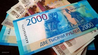 Социальную пенсию повысят до 10,6 тысячи рублей