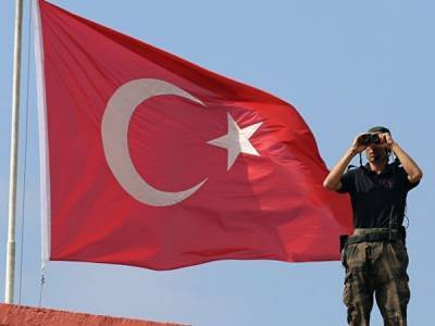 Эксперт: Анкара поможет Баку создать собственные системы ПВО и ПРО