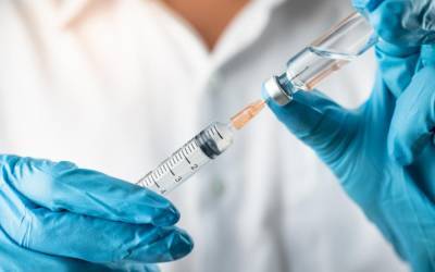 Прививка от коронавируса в России будет добровольной