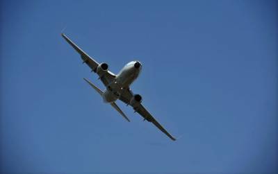 На армянский рынок вступила новая авиакомпания – запланированы рейсы в ряд стран