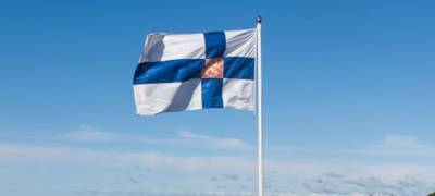 Финляндия снимает ограничения для поездок в страны с благополучной эпидемиологической обстановкой