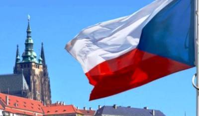 В Чехии не все заинтересованы в нормализации отношений с Россией