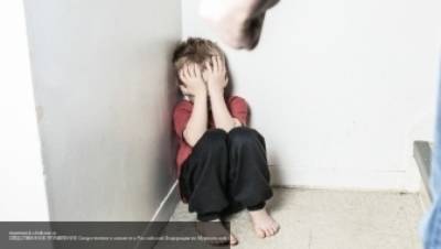 Педофил два года насиловал детей в Москве и Тверской области