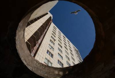 «Город в кадре»: фотографы показали свой взгляд на Тихвин
