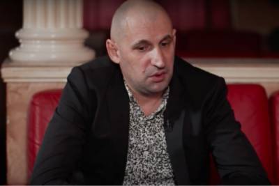 «Продажные глашатаи»: Кадыров обвинил в убийстве своего оппонента западные спецслужбы