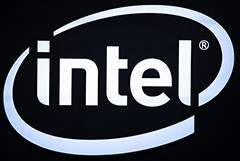 Nvidia стал крупнейшим в США чипмейкером по капитализации, обогнав Intel
