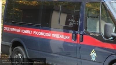 СМИ: обыск у депутата Галяминой проходит в рамках дела ЮКОСа