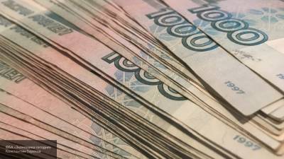 В ПФР представили проект увеличения социальных пенсий до 10 693 рублей