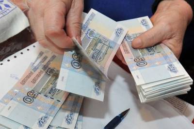 Россиянам снова дадут денег. Кого коснутся новые выплаты?