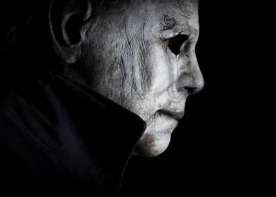 Премьера хоррора “Хэллоуин убивает” перенесена на 2021 год