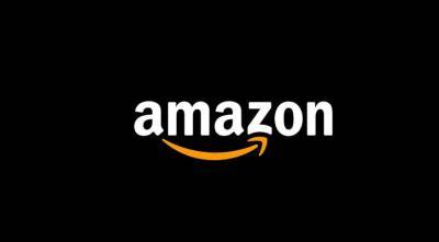 Amazon получила штраф за доставку товаров в Крым, Иран и Сирию