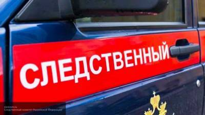 СК ведет обыски в офисе "МБХ медиа" в Москве