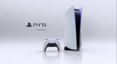 На PlayStation 5 появится стриминговый сервис PS Now