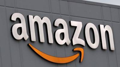 Минфин США оштрафовал Amazon за доставку в Крым