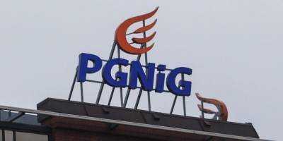 Польская PGNiG дала "Газпрому" сдачу