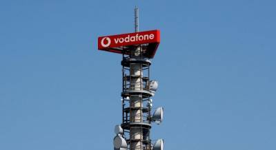 Киевстар и Vodafone Украина подписали Меморандум о совместном использовании мобильных сетей