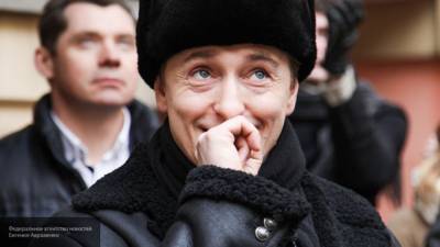 Российские звезды оказались многомиллионными должниками по ипотеке