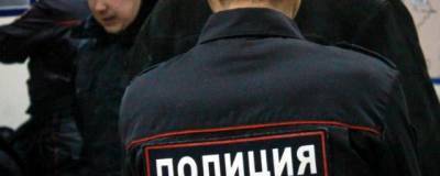 В Якутске нашли находящуюся в федеральном розыске женщину - runews24.ru - Якутск - район Таттинский