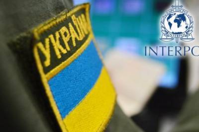 Пограничники задержали во Львовском аэропорту двух иностранцев, которых разыскивает Интерпол