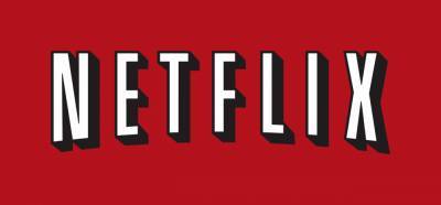Netflix объявил о закрытии сериала «Леденящие душу приключения Сабрины»