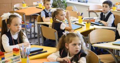 Зеленский прокомментировал возможность дистанционного обучения в школах с 1 сентября