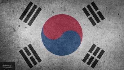 Южнокорейские СМИ сообщили о пропаже мэра Сеула