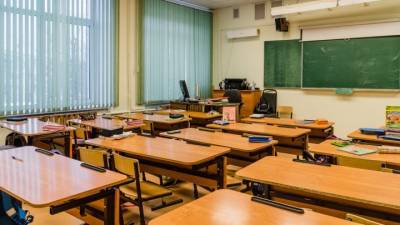 Школы откроются по графику: Зеленский развеял опасения по поводу второй волны эпидемии