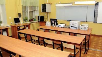 В Кировской области рассказали о реализации программы «Земский учитель»