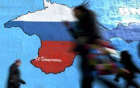 США обратили внимание ОБСЕ на вопиющие нарушения в Крыму