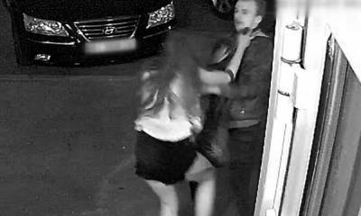 Двух девушек пытались изнасиловать на улице в Карелии