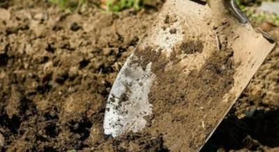 В Одесской области подростки убили пожилого турка, расчленили и закопали тело