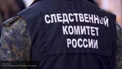 СК ведет обыски в Ульяновской налоговой службе
