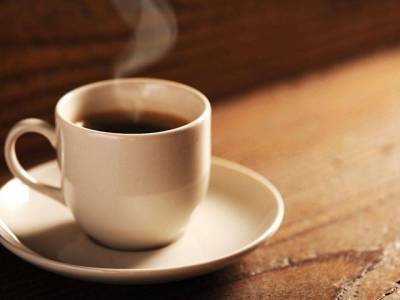 Медики объяснили, почему смертельно опасно смешивать кофе с алкоголем