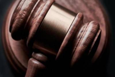 Суд отказал в восстановлении воронежской экс-сотруднице Росгвардии