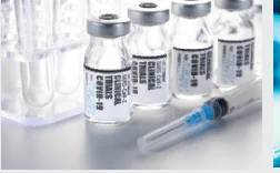 Мурашко надеется, что 50% россиян сделают прививку от гриппа