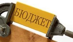 Собственные доходы бюджета Орловской области снизились на 5,4%