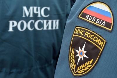 Стали известны подробности гибели женщины в Тверской области от хлопка газа