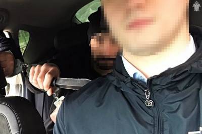 Мужчину, напавшего с ножом на таксиста в новогоднюю ночь, осудят в Нижнем Новгороде