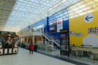 IKEA откроет магазины на Парнасе и Дыбенко 13 июля