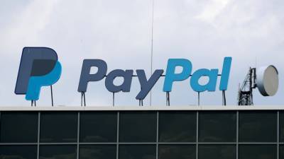 PayPal прекратит внутренние переводы в России с 31 июля
