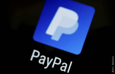 PayPal с 31 июля откажется от внутренних переводов по России