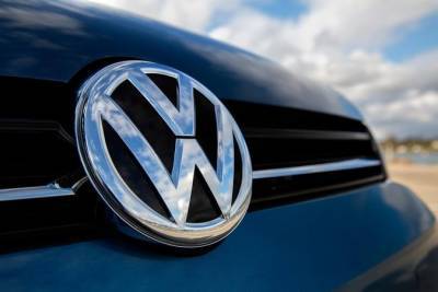 «Дизельгейт»: автовладельцы смогут судиться против VW в любой стране